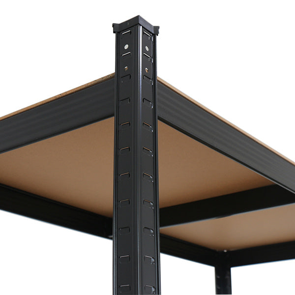Five Layer Shelves