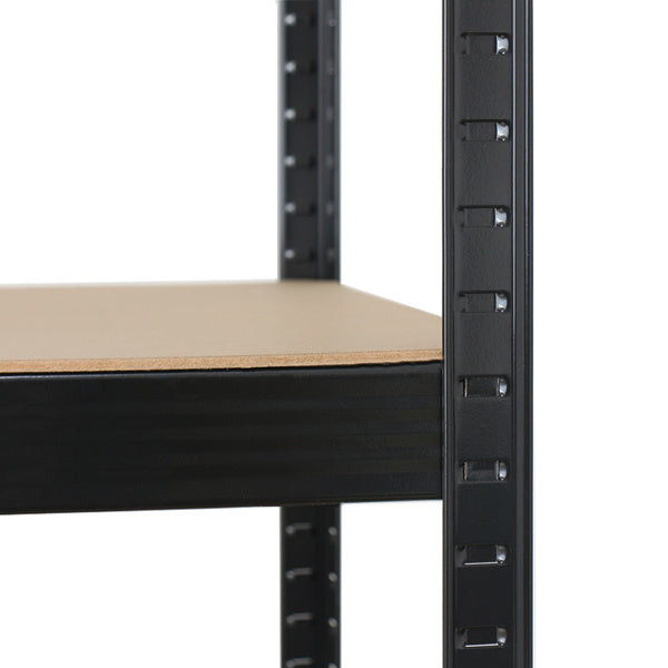 Five Layer Shelves