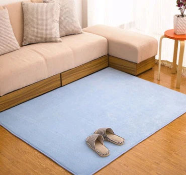 MATS & RUGS