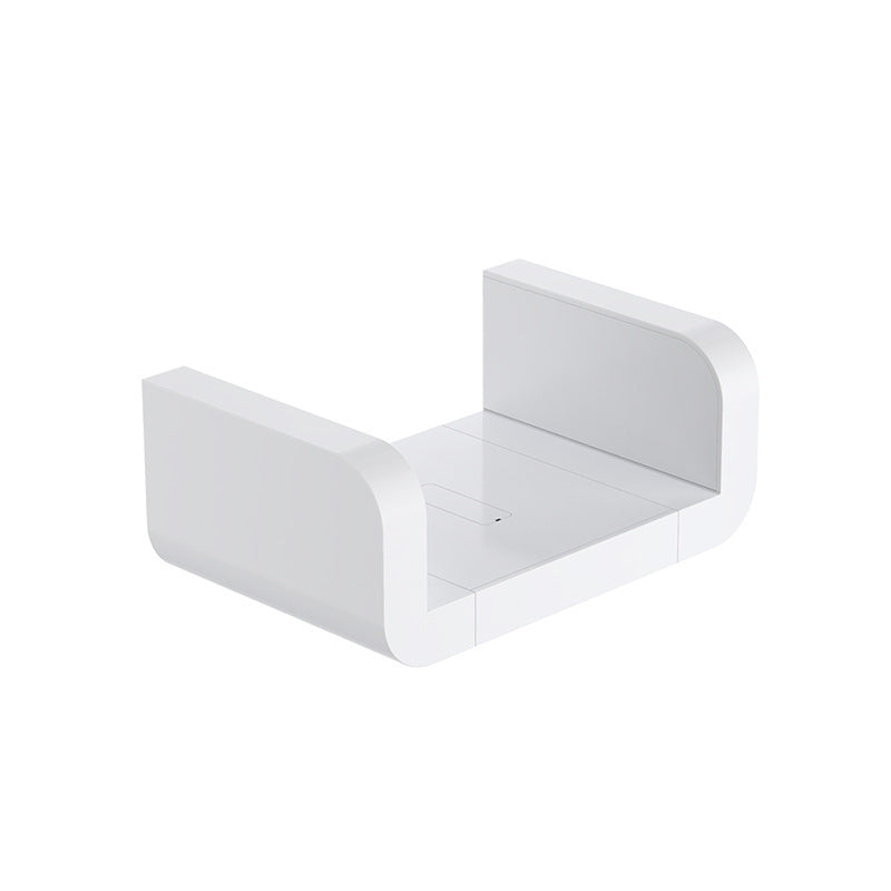 Bathroom Waterproof Shelves