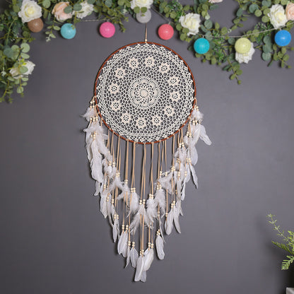 Bohemian Dream catcher Hangings