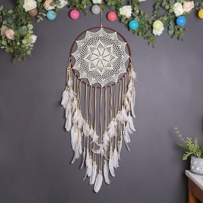 Bohemian Dream catcher Hangings