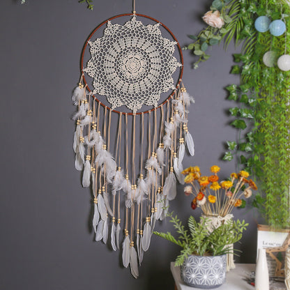 Bohemian Dream catcher Hangings