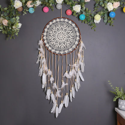 Bohemian Dream catcher Hangings