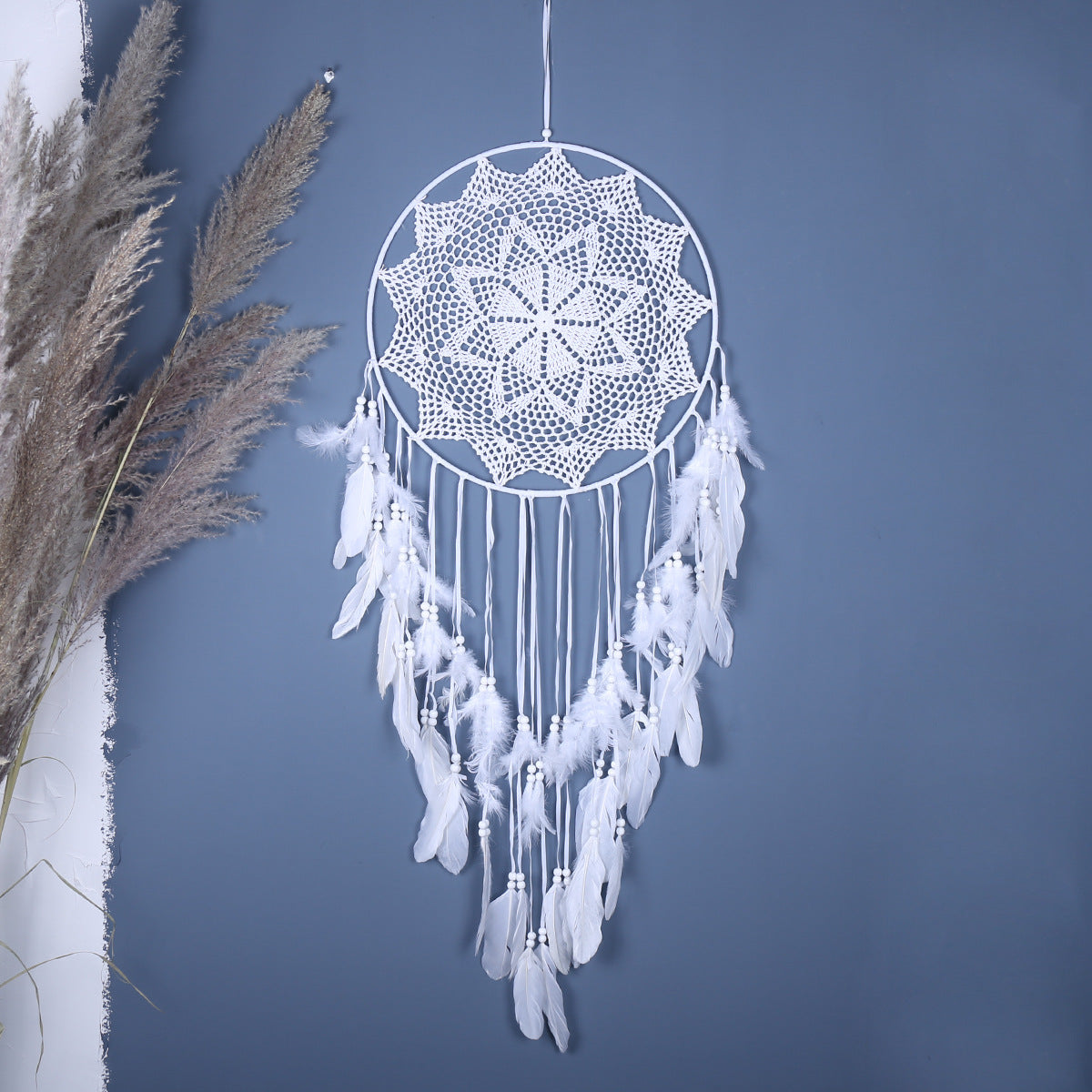 Bohemian Dream catcher Hangings