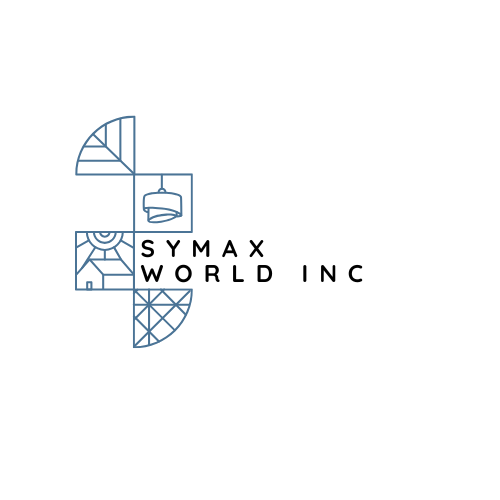 SYMAX WORLD INC